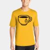 100 Competitor Tee bundle Thumbnail