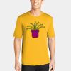 100 Competitor Tee bundle Thumbnail