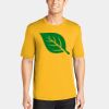 100 Competitor Tee bundle Thumbnail