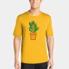 100 Competitor Tee bundle Thumbnail