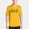 100 Competitor Tee bundle Thumbnail