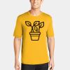 100 Competitor Tee bundle Thumbnail