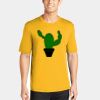 100 Competitor Tee bundle Thumbnail