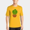 100 Competitor Tee bundle Thumbnail
