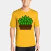 100 Competitor Tee bundle Thumbnail