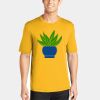 100 Competitor Tee bundle Thumbnail