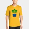 100 Competitor Tee bundle Thumbnail