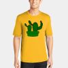 100 Competitor Tee bundle Thumbnail