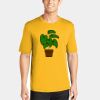 100 Competitor Tee bundle Thumbnail