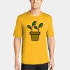 100 Competitor Tee bundle Thumbnail