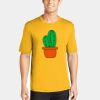 100 Competitor Tee bundle Thumbnail