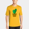 100 Competitor Tee bundle Thumbnail
