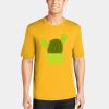 100 Competitor Tee bundle Thumbnail