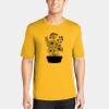 100 Competitor Tee bundle Thumbnail