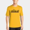 100 Competitor Tee bundle Thumbnail