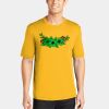 100 Competitor Tee bundle Thumbnail