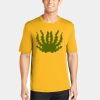 100 Competitor Tee bundle Thumbnail
