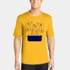 100 Competitor Tee bundle Thumbnail
