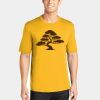 100 Competitor Tee bundle Thumbnail