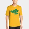 100 Competitor Tee bundle Thumbnail