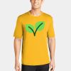 100 Competitor Tee bundle Thumbnail
