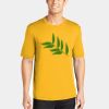 100 Competitor Tee bundle Thumbnail