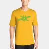 100 Competitor Tee bundle Thumbnail