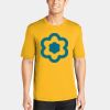 100 Competitor Tee bundle Thumbnail