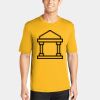 100 Competitor Tee bundle Thumbnail