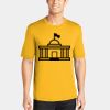 100 Competitor Tee bundle Thumbnail