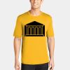 100 Competitor Tee bundle Thumbnail