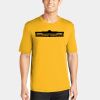 100 Competitor Tee bundle Thumbnail