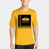100 Competitor Tee bundle Thumbnail