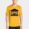 100 Competitor Tee bundle Thumbnail