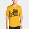 100 Competitor Tee bundle Thumbnail