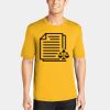 100 Competitor Tee bundle Thumbnail