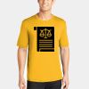100 Competitor Tee bundle Thumbnail