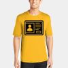 100 Competitor Tee bundle Thumbnail