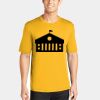 100 Competitor Tee bundle Thumbnail