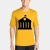 100 Competitor Tee bundle Thumbnail