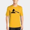 100 Competitor Tee bundle Thumbnail