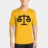 100 Competitor Tee bundle Thumbnail