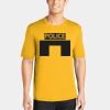 100 Competitor Tee bundle Thumbnail