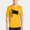 100 Competitor Tee bundle Thumbnail