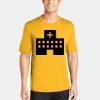 100 Competitor Tee bundle Thumbnail