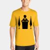 100 Competitor Tee bundle Thumbnail