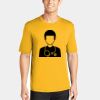 100 Competitor Tee bundle Thumbnail