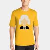100 Competitor Tee bundle Thumbnail