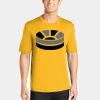 100 Competitor Tee bundle Thumbnail