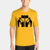 100 Competitor Tee bundle Thumbnail